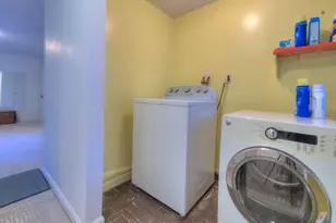 67 Mulberry Rd, Mansfield, CT 06250 - Photo 4