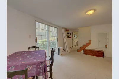 67 Mulberry Road, Mansfield, CT 06250 - Photo 6