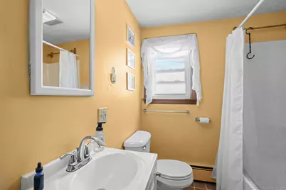 53 Cleveland Street, Putnam, CT 06260 - Photo 14