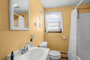 53 Cleveland St, Putnam, CT 06260 - Photo 14