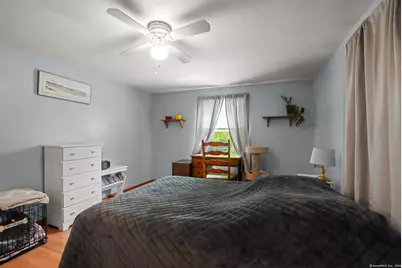 53 Cleveland Street, Putnam, CT 06260 - Photo 18