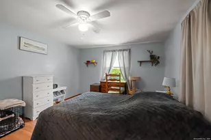 53 Cleveland St, Putnam, CT 06260 - Photo 18