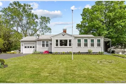 53 Cleveland Street, Putnam, CT 06260 - Photo 1