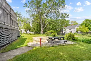 53 Cleveland St, Putnam, CT 06260 - Photo 24