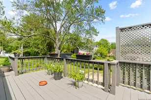 53 Cleveland St, Putnam, CT 06260 - Photo 22