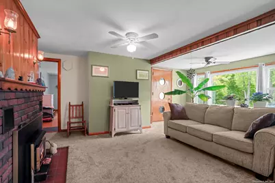 53 Cleveland Street, Putnam, CT 06260 - Photo 4