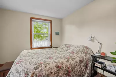 53 Cleveland Street, Putnam, CT 06260 - Photo 16