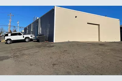 215 Tuthill Street #C, West Haven, CT 06516 - Photo 1