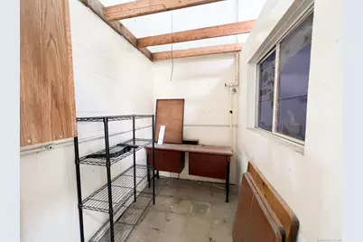 215 Tuthill Street #C, West Haven, CT 06516 - Photo 6