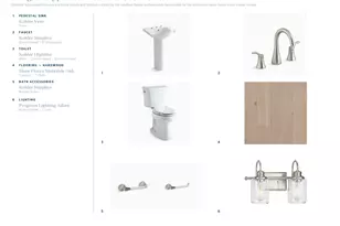 7 Lockwood Dr, Danbury, CT 06810 - Photo 16