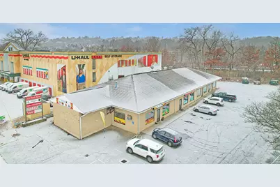 500 Bank Street, Waterbury, CT 06708 - Photo 4