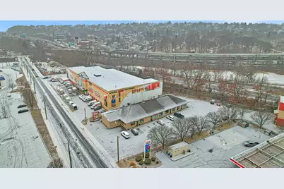 500 Bank Street, Waterbury, CT 06708 - Photo 2