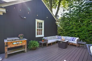 112 Eastwood Rd, Fairfield, CT 06825 - Photo 36