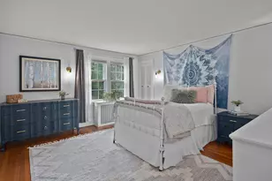 112 Eastwood Rd, Fairfield, CT 06825 - Photo 22