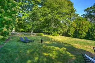 112 Eastwood Rd, Fairfield, CT 06825 - Photo 34