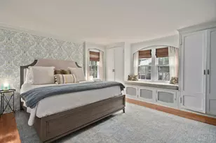 112 Eastwood Rd, Fairfield, CT 06825 - Photo 18