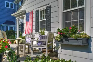 112 Eastwood Rd, Fairfield, CT 06825 - Photo 2