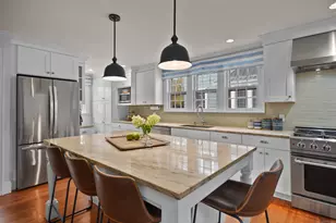 112 Eastwood Rd, Fairfield, CT 06825 - Photo 14