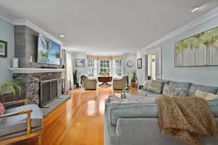 112 Eastwood Rd, Fairfield, CT 06825 - Photo 30