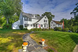 112 Eastwood Rd, Fairfield, CT 06825 - Photo 40