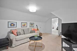 112 Eastwood Rd, Fairfield, CT 06825 - Photo 26