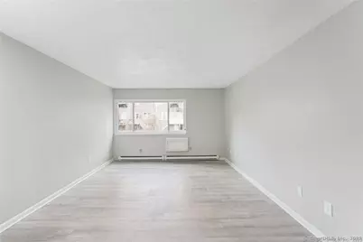 1150 Ogden St Extension #208, Bridgeport, CT 06610 - Photo 6