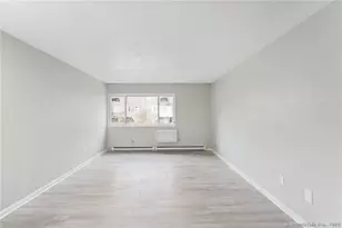 1150 Ogden St Ext, Bridgeport, CT 06610 - Photo 6