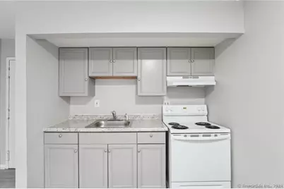 1150 Ogden St Extension #208, Bridgeport, CT 06610 - Photo 2