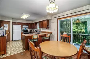 49 Quaker Ridge Rd, Sherman, CT 06784 - Photo 6