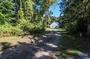 49 Quaker Ridge Rd, Sherman, CT 06784 - Photo 28