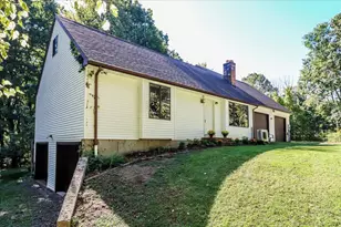 49 Quaker Ridge Rd, Sherman, CT 06784 - Photo 24