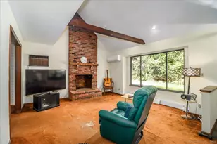 49 Quaker Ridge Rd, Sherman, CT 06784 - Photo 2