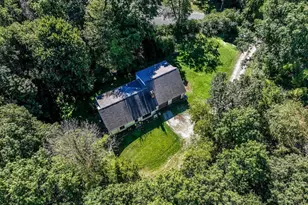 49 Quaker Ridge Rd, Sherman, CT 06784 - Photo 30