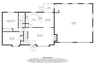 49 Quaker Ridge Rd, Sherman, CT 06784 - Photo 36