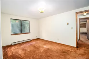 49 Quaker Ridge Rd, Sherman, CT 06784 - Photo 18