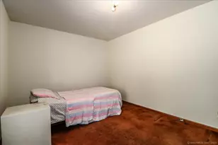 49 Quaker Ridge Rd, Sherman, CT 06784 - Photo 12