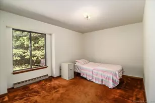 49 Quaker Ridge Rd, Sherman, CT 06784 - Photo 10