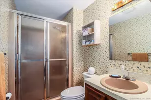 49 Quaker Ridge Rd, Sherman, CT 06784 - Photo 20