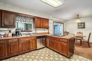 49 Quaker Ridge Rd, Sherman, CT 06784 - Photo 8