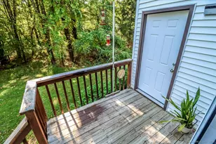 49 Quaker Ridge Rd, Sherman, CT 06784 - Photo 22