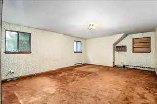 49 Quaker Ridge Rd, Sherman, CT 06784 - Photo 14