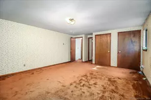 49 Quaker Ridge Rd, Sherman, CT 06784 - Photo 16