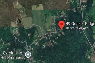 49 Quaker Ridge Rd, Sherman, CT 06784 - Photo 40