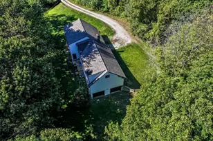 49 Quaker Ridge Rd, Sherman, CT 06784 - Photo 32