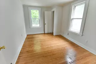 102 Brown St, West Haven, CT 06516 - Photo 22