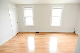 102 Brown St, West Haven, CT 06516 - Photo 24