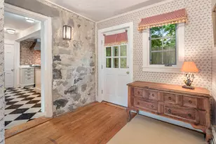 180 Summer St, New Canaan, CT 06840 - Photo 10