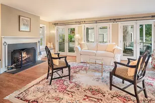 180 Summer St, New Canaan, CT 06840 - Photo 16