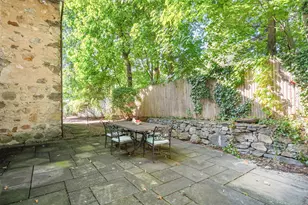 180 Summer St, New Canaan, CT 06840 - Photo 30