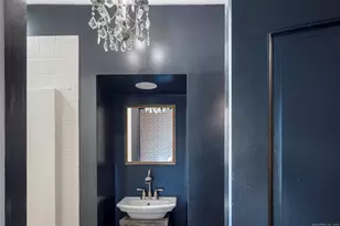 180 Summer St, New Canaan, CT 06840 - Photo 20